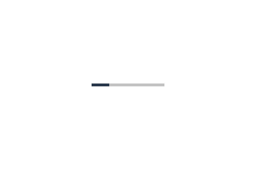 loading.png